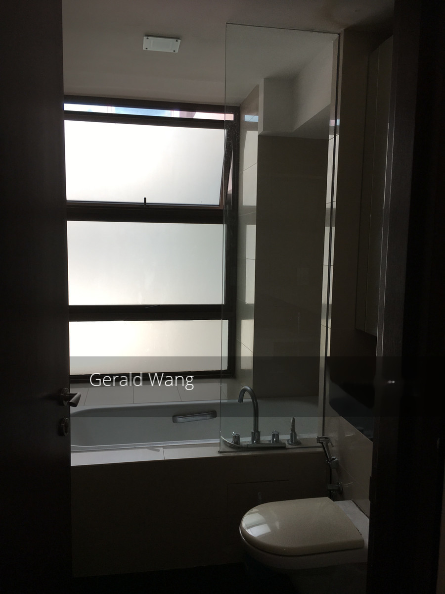 Bliss Residences (D14), Apartment #200950582